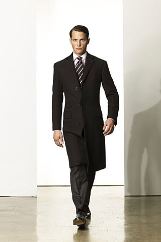 Ralph Lauren / - 2009-2010